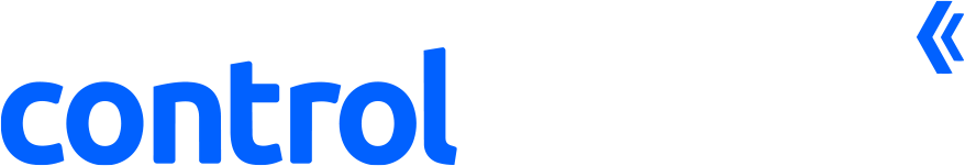 Control Ticket